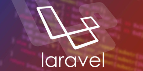 curso Laravel con PHP