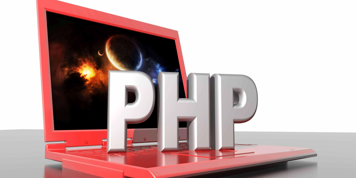 curso PHP de cero a experto - Bootcamp con MySQL
