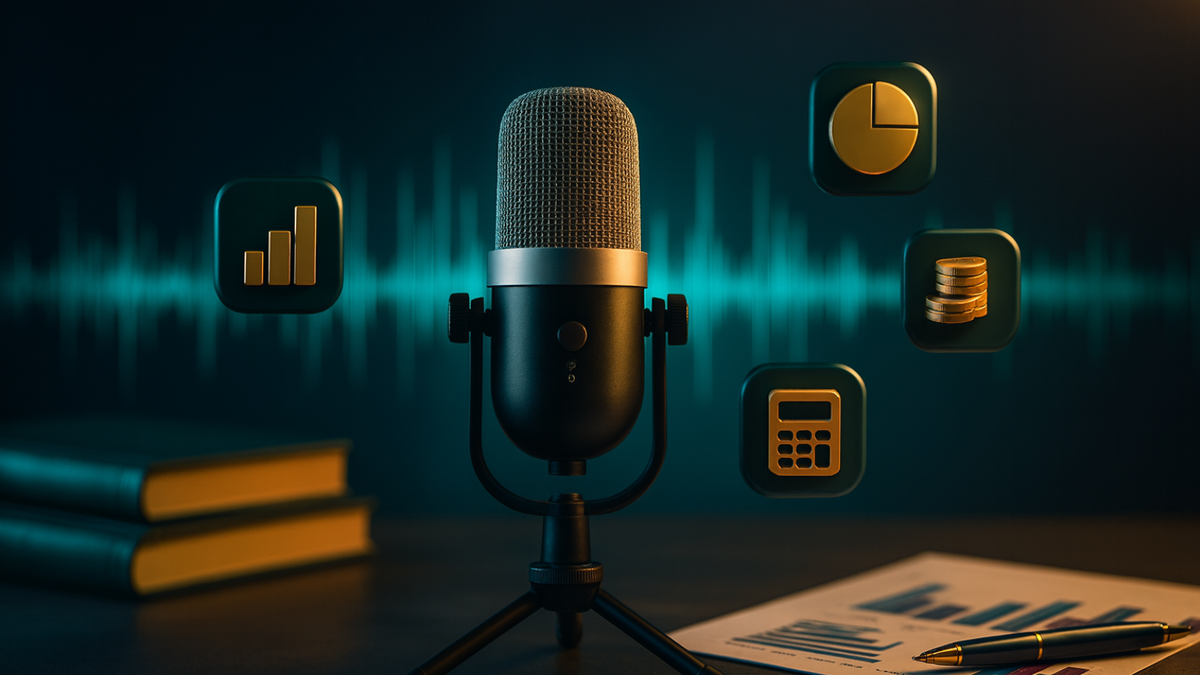 Control de Gestión con IA: de los KPIs a la acción