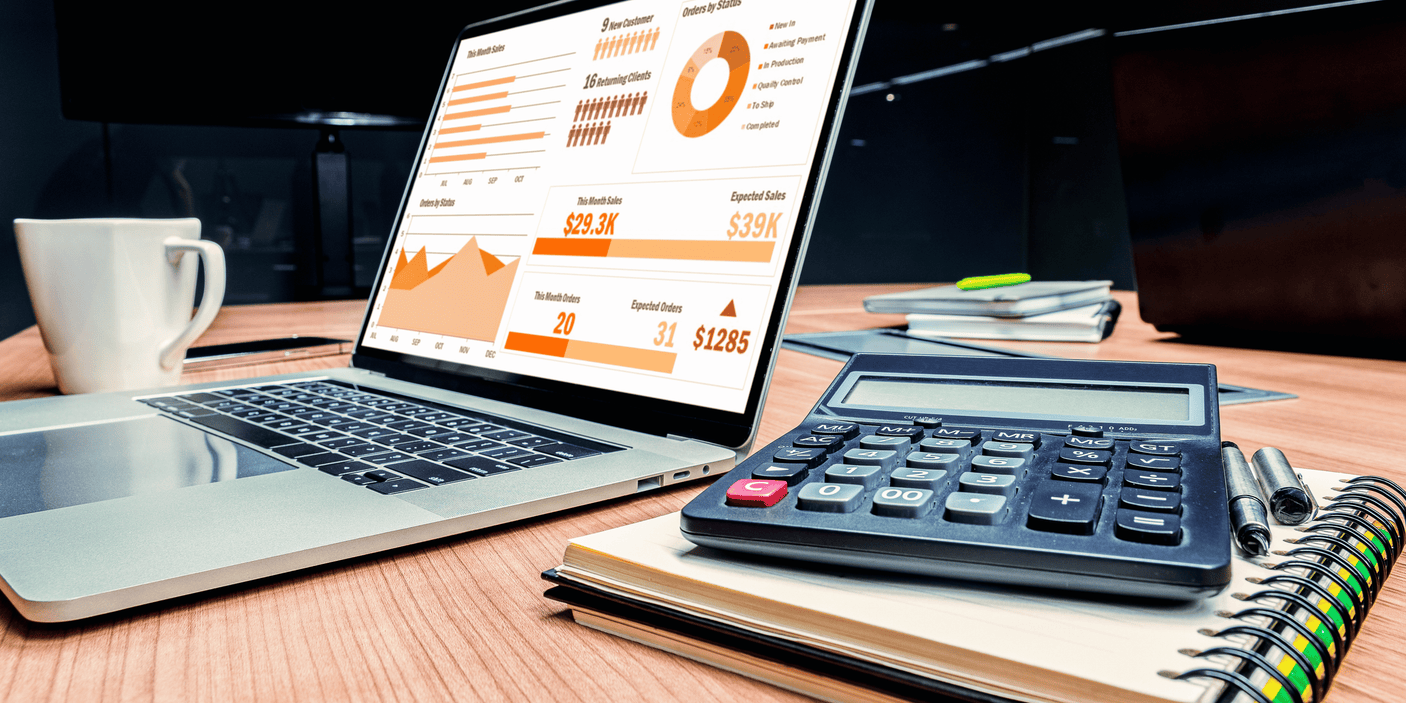 Curso completo de PowerPoint