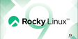 curso de Rocky Linux Server