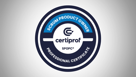 Certificación Scrum Product Owner Professional - Curso online y preparación para el examen