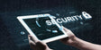 Curso de seguridad