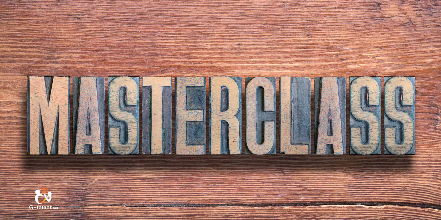 Intro del curso completo de mezcla musical, enseñando técnicas profesionales para lograr mezclas limpias, balanceadas y con impacto