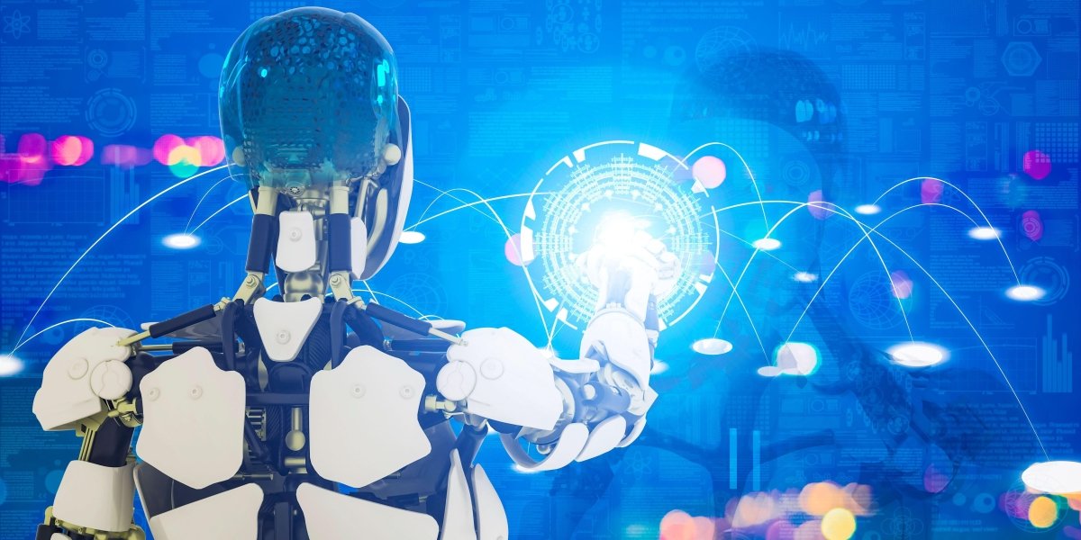 Generative AI for Beginners Future of Innovation Unlocked - G - Talent.Net