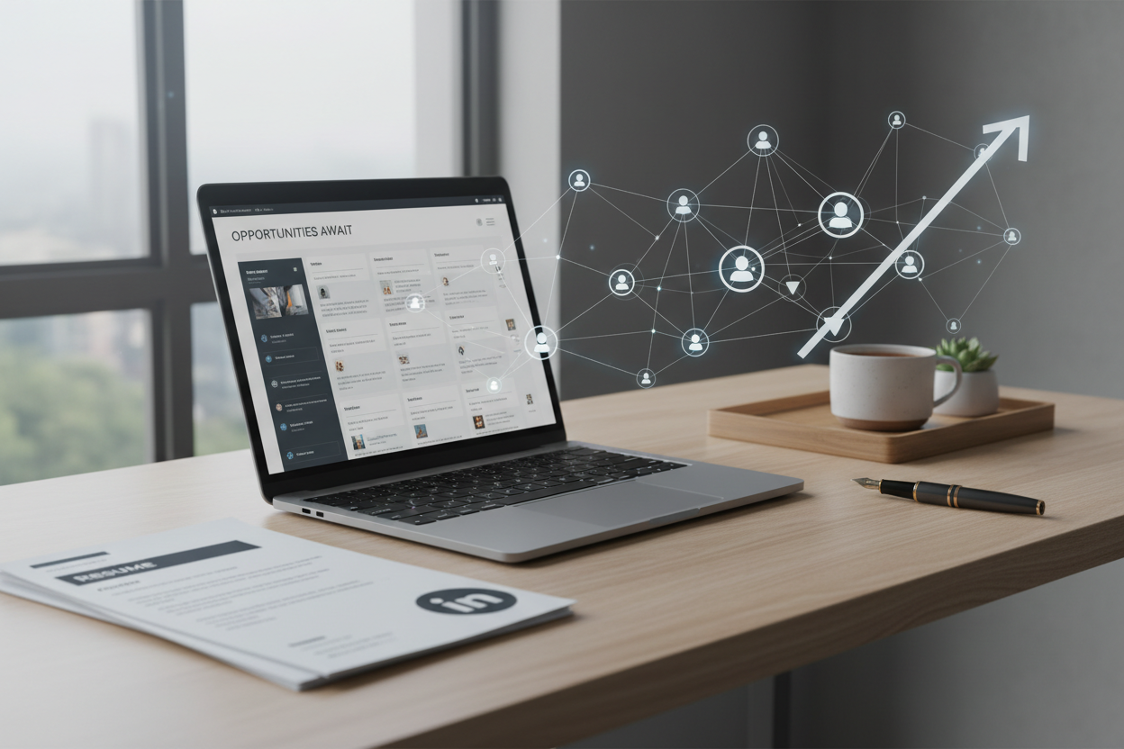 imagen-relacionada-con-busqueda-de-empleo-en-formato-banner.png__PID:0d8e395a-2921-4a85-b154-557b12efc044