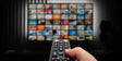 Video introductorio del curso escribe y vende tu propio programa de televisión