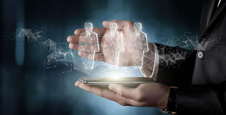 Video introductorio del curso de desarrollo de talentos en recursos humanos, explicando estrategias para identificar, potenciar y retener el talento dentro de las organizaciones