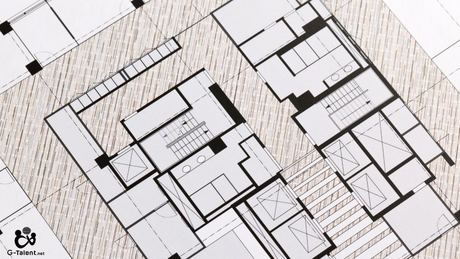 Video introductorio del curso de LayOut para SketchUp