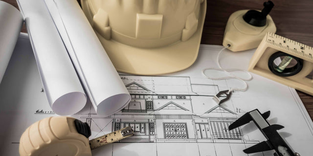 Video introductorio del curso de Enscape integrado con Revit, enseñando cómo generar renders en tiempo real