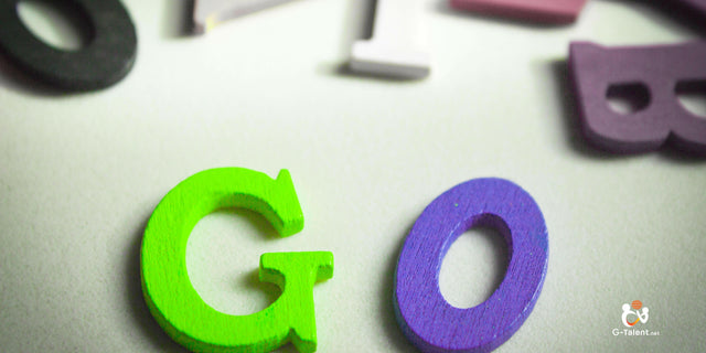 Video introductorio del curso Go Web desde Cero