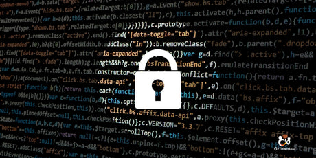 Video introductorio del curso hacking con JavaScript - Seguridad web