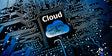 Video introductorio del curso de introducción al cloud computing