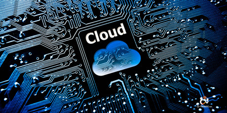 Video introductorio del curso de introducción al cloud computing