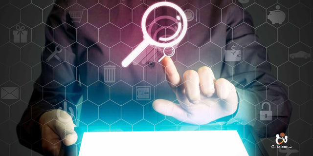 Video introductorio del curso Optimización Administrativa con ChatGPT