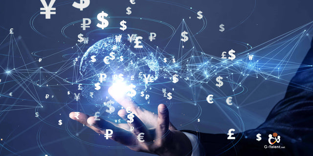 Video introductorio del curso sobre seguros en comercio exterior