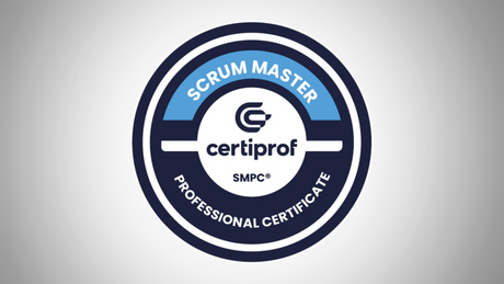 Video introductorio de la Certificación Scrum Master Professional