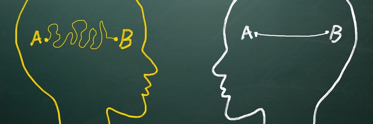 10 Ejemplos de Comunicación Asertiva - G-Talent.Net