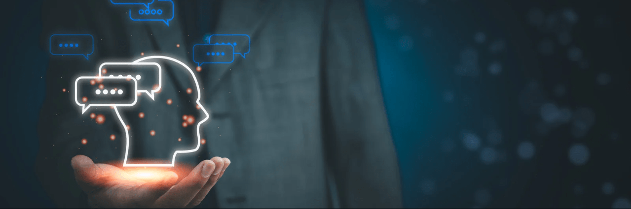 10 Negocios que Puedes Emprender con Chat GPT - G-Talent.Net