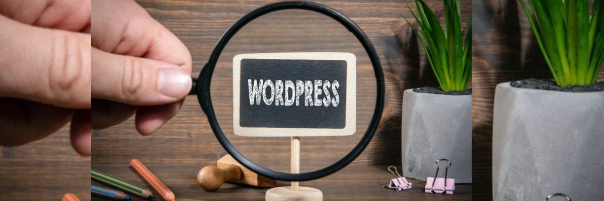 14 mejores plugins para WordPress - G-Talent.Net