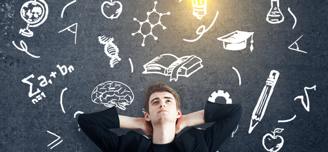 15 Preguntas Clave para Despertar tu Inteligencia Emocional como Líder - G-Talent.Net