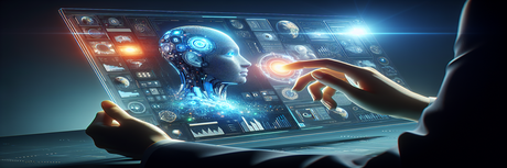 Tendencias marketing digital 2025 en Latinoamérica: Innovación que revoluciona el mercado