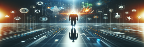 Transforma tus Finanzas con ChatGPT 5 en 2025