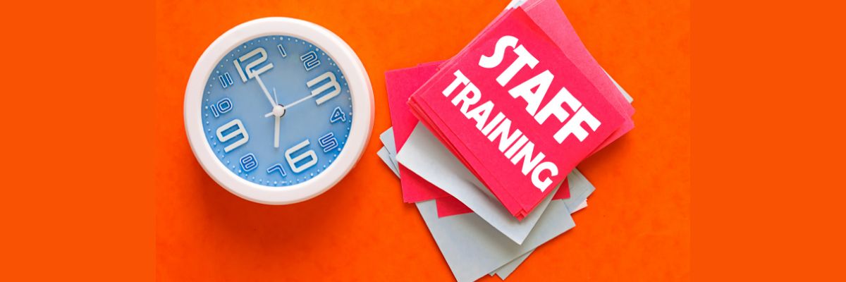 3 Claves para fomentar el talento de tus colaboradores - G-Talent.Net