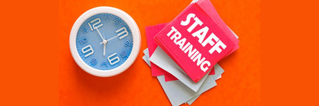 3 Claves para fomentar el talento de tus colaboradores - G-Talent.Net