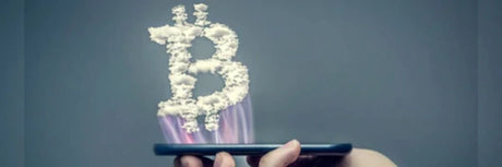 4 estafas comunes en Bitcoin - G-Talent.Net