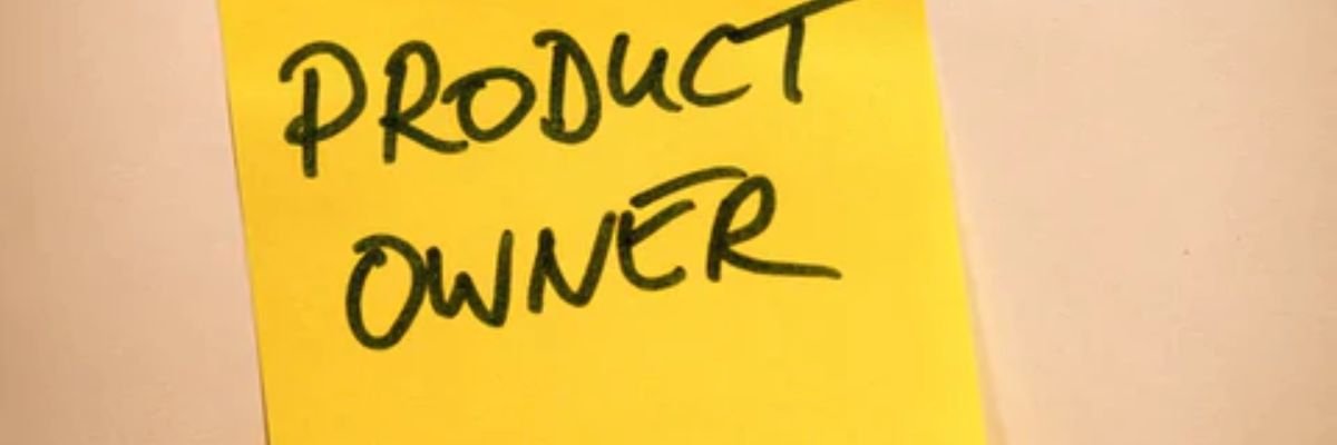 4 Estilos de Product Owners que debes Evitar - G-Talent.Net