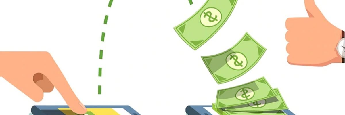 4 Técnicas de Cobranza Efectivas que Debes Conocer - G-Talent.Net