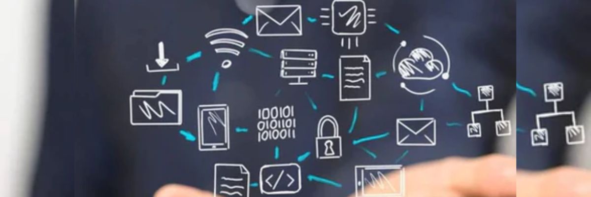 5 Claves del Liderazgo en la Era Digital - G-Talent.Net