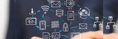 5 Claves del Liderazgo en la Era Digital - G-Talent.Net