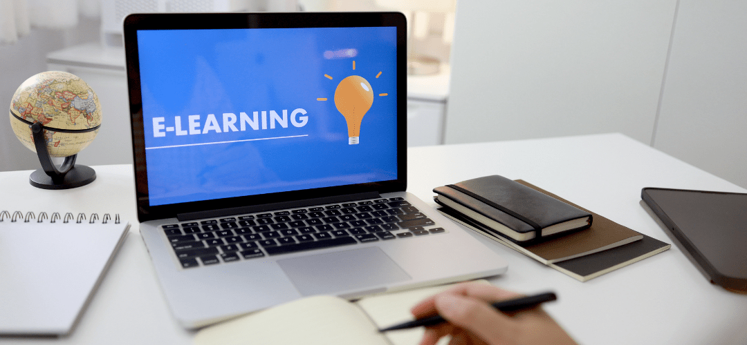 5 Claves para Aprender en Línea con Éxito - G-Talent.Net