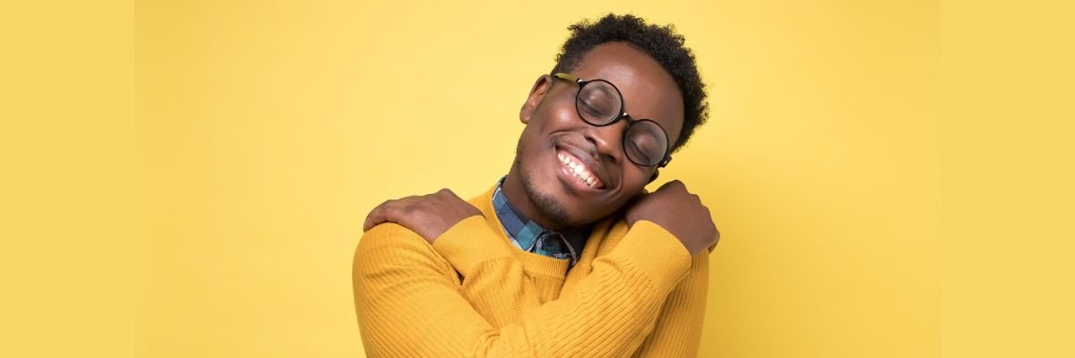 5 consejos para fortalecer tu autoestima - G-Talent.Net