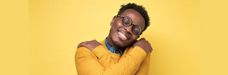 5 consejos para fortalecer tu autoestima - G-Talent.Net