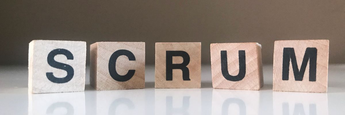 5 Prácticas de Scrum que Todo Desarrollador Debe Saber - G-Talent.Net