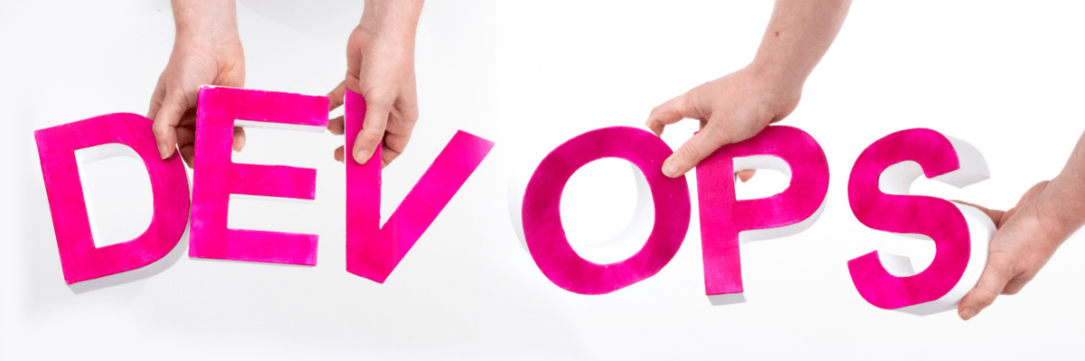 5 razones por las que DevOps Essentials Professional es esencial para su carrera en TI - G-Talent.Net