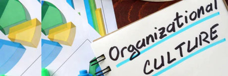 5 tips para mejorar la cultura organizacional - G-Talent.Net