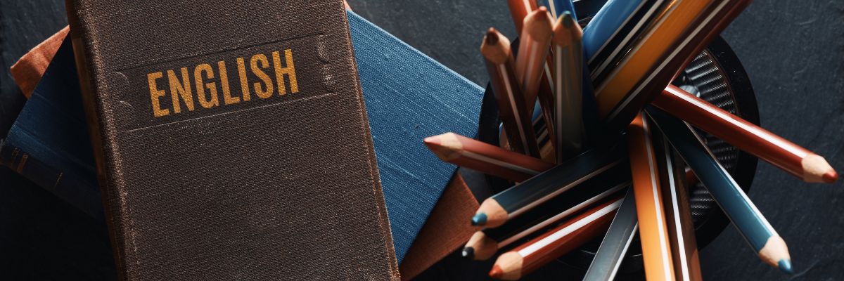 6 Libros para Aprender Inglés (Gratis- PDF) - G-Talent.Net