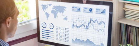 6 Tips para Dashboard en Power BI - G-Talent.Net