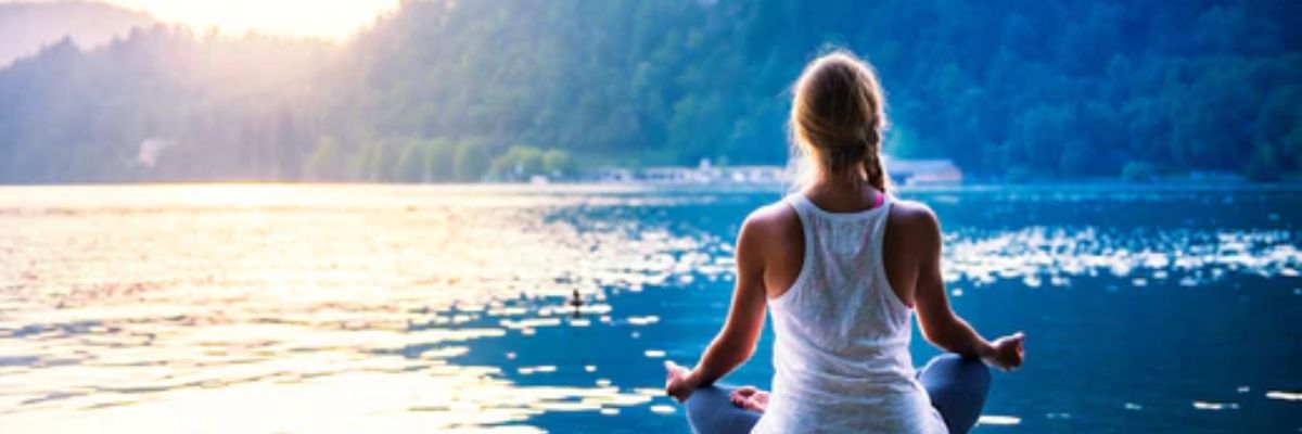 7 Beneficios del Mindfulness que Debes Conocer - G-Talent.Net