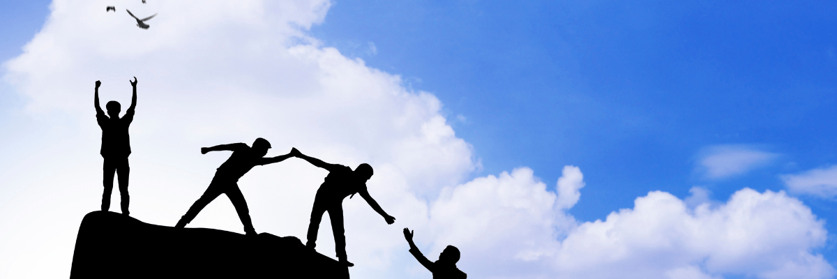 7 Libros para Convertirte en un Líder Inolvidable - G-Talent.Net