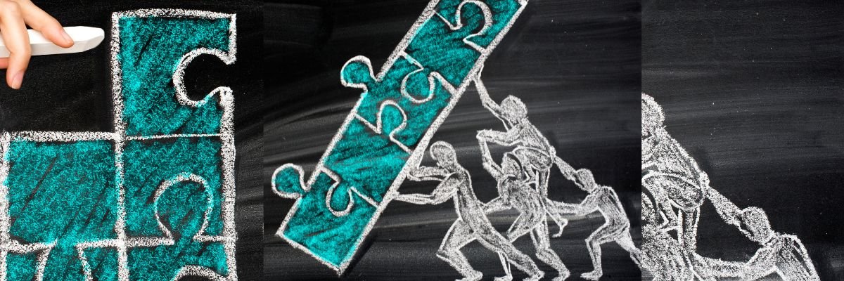 9 Claves para Liderar Equipos de Trabajo - G-Talent.Net