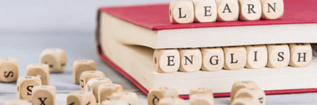 9 Razones por las que Deberías Estudiar Inglés - G-Talent.Net