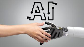 ChatGPT en Medicina: Guía Completa para Transformar tu Práctica Médica