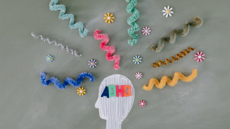 10 Técnicas Comprobadas para Ayudar a tu Hijo con TDAH en el Entorno Escolar