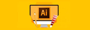 Adobe-illustrator-Download