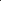 Adobe-illustrator-gratis